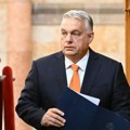 Orban pobesneo na Ukrajinu: Ni NATO to ne može da toleriše!