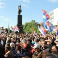 Vučić: Izbori će biti kada odluče nadležne institucije
