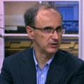 Premijer Macut sutra na osmom "Jahorina ekonomskom forumu"