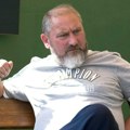 Umro Damir Dokić