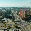 Traže tužbu protiv gradskog urbaniste Marka Stojčića zbog zgrade koja je komšijama zazidala prozore