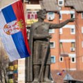 Priština zatvorila biblioteku u Kosovskoj Mitrovici: "Nastavak uzurpiranja srpske baštine"