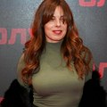 “La Divina: Večna Kalas” 17. juna na Belom dvoru: Nastupaju Katarina Radivojević, Marija Jelić, Pavel Kir