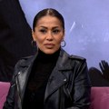 Decenijama na javnoj sceni, a niko ne zna kako se zapravo zove! Mina Kostić je rođena pod jednim imenom, predstavlja se…