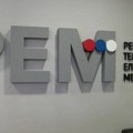 PzP: Vlast nastavlja sa opstrukcijom izbora nezavisnih članova Saveta REM