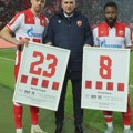 Mrkela obradovao zvezdaše pa otkrio surovu istinu o Kangi i Rodiću
