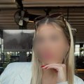 Tragedija koja je potresla Balkan: Tinejdžerka iz Novog Sada poginula u Budvi: Pre smrti objavljivala fotografije sa letovanja…