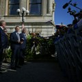 UKRAJINSKA KRIZA: Dan posle pregovora u Istanbulu – Rusija traži vojno neutralnu Ukrajinu, Kijev zahteva bezuslovni mir