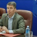 SNS kadrovi sa juga Srbije: Stevanović na belom hlebu, deovranjskog odbora želi da mu vidi leđa!?