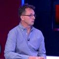 Srđan Verbić o tome koliko univerzitet može da odoleva: Nije blokada fakulteta jedini alat i jedina tekovina koju treba…
