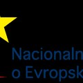 Nacionalni konvent o EU: Protivljenje građana realizaciji projekta 'Jadar' izraz dubokog nepoverenja u institucije