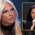 ''Ko je ovo?'' Jelena Karleuša se ne seća Zorje Pajić iz Zvezde Granda, evo zašto je zaboravila na njeno postojanje (foto)