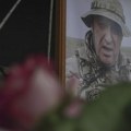 Ruska plaćenička grupa Vagner napušta Mali nakon završene misije