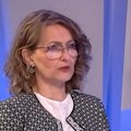 Slavica Pantović: Poništiti glasanje na biračkim mestima gde postoje dokazi o neregularnosti