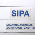Srpski bezbednjak potvrdio: Povlačim se sa pozicije direktora Sipe Federacije