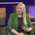 Fond "Branislav Mane Šakić" već 28 godina dodeljuje priznanja za očuvanje srpskog jezika - koji je značaj nagrade?