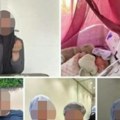 Ovo je Devojčica iz Bosne koja je ubijena u Gracu "Opomena čitavom društvu da zlo nema veru i naciju"