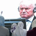 Predsjednica Suda u Hagu: ‘Mladić prima njegu na visokom nivou’