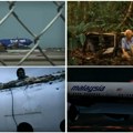 5 dokumentaraca o avionskim nesrećama zbog kojih će vas proći jeza: Jedna tužna stvar povezuje svaku od njih