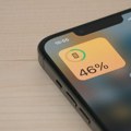 iOS 26 konačno uvodi najtraženiju funkciju punjenja iPhone-a, korisnici oduševljeni