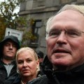 “Balkan nije prioritet“: Doskorašnji ambasador SAD u Srbiji Kristofer Hil o ulozi Amerike u regionu