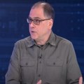 Vojni analitičar: Izrael tehnički nadmoćan, Iran može da odgovori samo raketama