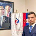 Od kako je Relja Ognjenović na čelu PIO fonda troškovi uvećani za 100 miliona evra