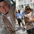 Tuga u Novom Pazaru! Mladić umro par nedelja pre venčanja, verenica neutešna: "Čekaj me, volim te"