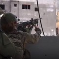 Sistemski kolaps izraelskih sližbi: Strateški neuspeh Tel Aviva