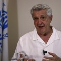 „Situacija izmiče kontroli!“ UNHCR poziva na hitan prekid sukoba: Rat gura stanovništvo u masovni beg