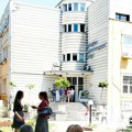 Uprava FON: Hitno obezbediti uslove za neometano održavanje nastavnih aktivnosti