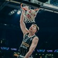 Koprivica: Bili smo potcenjeni sa svih strana (VIDEO)