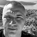 Porodica se oprašta od bajkera igora iz Kikinde: Poginuo u BiH, prijatelji neutešni: "Neka su ti čisti nebeski putevi tamo…