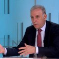 Ponoš: Vojna parada za renoviranje Vučićevog oronulog imidža u njegovom uznemirenom glasačkom stadu