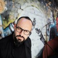 Marko Louis na očev rođendan objavio album „25“