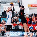 Majstorović ponovo rešetao, basketaši pobedili Nemačku za četvrtfinale Svetskog prvenstva