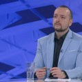 Boban Stojanović: Vučić je zakasnio, studenti su napravili istinski, pravi narodni pokret za državu