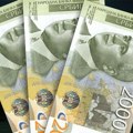 OVDE SVI PUNOLETNI GRAĐANI MOGU PREUZETI 5.000 DINARA