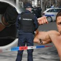 Ističe rok za podizanje optužnice za ubistvo u Inđiji: Izbo trojicu muškaraca na Badnje veče, a sada može da izađe na slobodu…