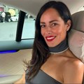 Ana Ivanović otkrila kako je prebrodila teške trenutke