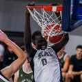 Au, kakav je ovo transfer! Iz surčina pravac u Ameriku! Legenda NBA lige za ovog momka daje ogroman novac - u Beogradu je…