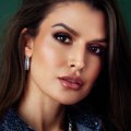 Mlada diva modernog doba: Tamara Rađenović premijerno na velikoj sceni Sava centra
