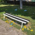 DA LI NAS EKOLOŠKA SVEST I DALJE ZAOBILAZI?