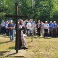 Pavlović: Kultura sećanja je egzistencijalna potreba za očuvanje identiteta