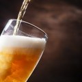 Nutricionisti otkrivaju zašto nas pivo toliko osvežava