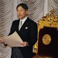 Car Japana počeo sedmodnevnu posetu Mongoliji: Odaće počast Japancima zarobljenim u Drugom svestkom ratu