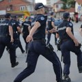 „Službena beleška“ bivšeg šifranta u JNA