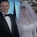 Spisak zabranjenih pesama na srpskim svadbama: Jedna naročito razbesni mlade, skoro svaka sadrži ovu reč