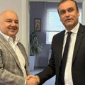Mađarska državna elektroprivreda duplirala udeo u vlasništvu kompanija Energotehnika i Elektromontaža