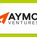 AYMO Ventures prikupio 52 milijuna eura za podršku startupima u Hrvatskoj